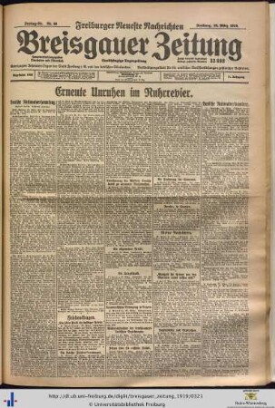 28.03.1919