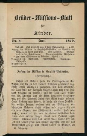 73-96, Juli 1870 (Nr. 4)
