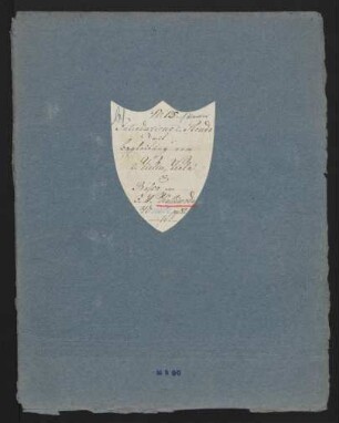 Introduzione und Rondo, op. 82