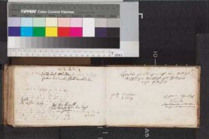 Lemcke, Johann Christoph; Blatt 176