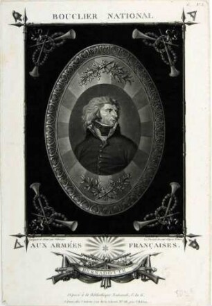 Karl XIV. Johann (Schweden)
