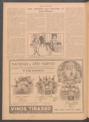 Muérete y verás [Broma]