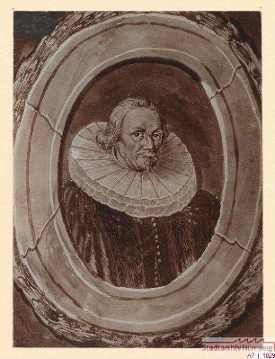 Christoph Gottfried Gugel