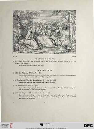 (Nr. 1-1076)