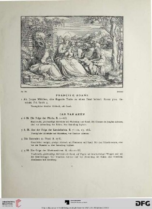 (Nr. 1-1076)