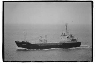 Rakow (1971), VEB Deutsche Seereederei, VEB Deutfracht, VEB Deutfracht - Seereederei Rostock (DSR), Deutsche Seereederei GmbH, Rostock