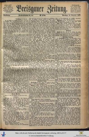 26.11.1897