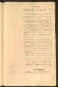 Standesamtsbuch der Stadt Aschaffenburg: Geburten 365/1900 - 184/1901