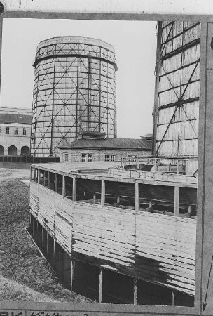 Kühlturm 2