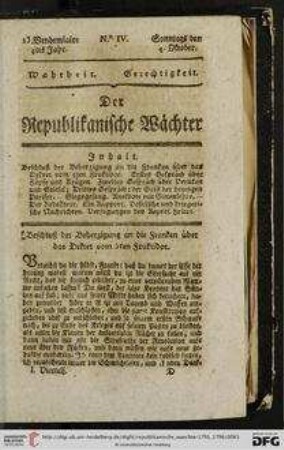 Eckard Probst zu Fritzlar beurkundet in dem Streite zwischen dem deutschen Hause zu Marburg und dem Ritter Volgert Hobeherr von Amöneburg, dass er...
