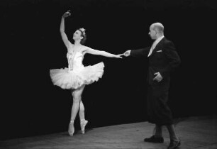 Odessa [Ukraine]: Oper