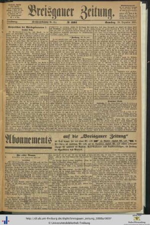 29.12.1888