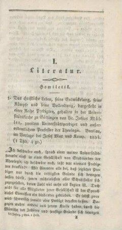 1-28 Homiletik