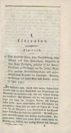 1-28 Homiletik