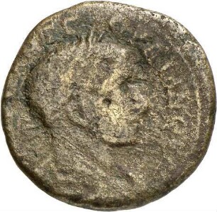 Hadrianopolis