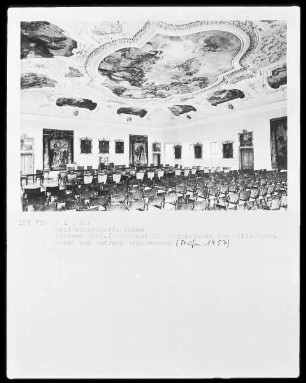 Kaisersaal