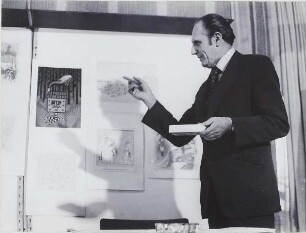Zbigniew Lengren