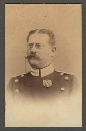 Göz, Otto