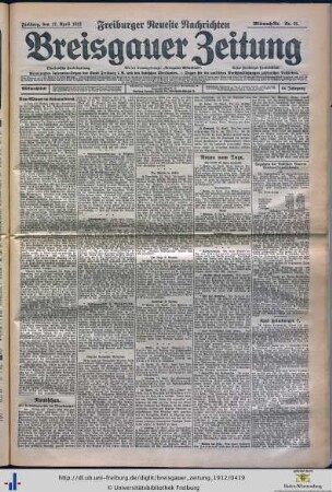 17.04.1912