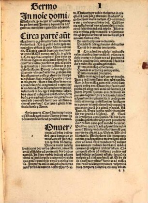 Sermones quadragesimales Pomerii fratris Pelbarti de Themeswar