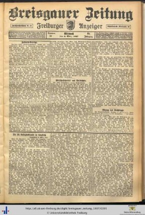 06.03.1907