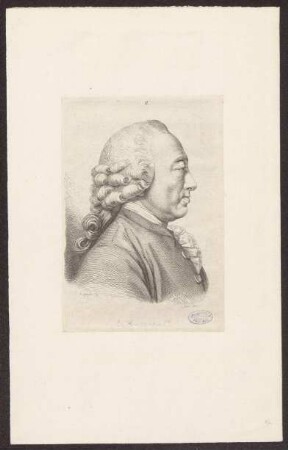 Bonnet, Charles