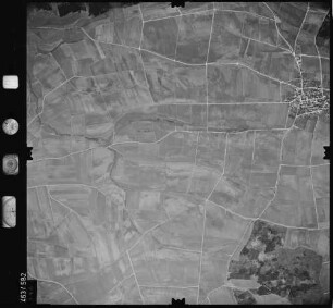 Luftbild: Film 102 Bildnr. 136