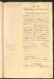 Standesamtsbuch der Stadt Aschaffenburg: Geburten 365/1900 - 184/1901