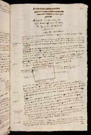 256r-269r, Anno 1592