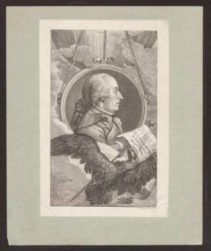 Charles, Jacques Alexandre César
