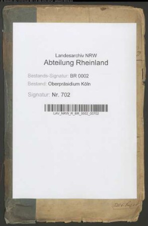 Institut der Alexianer