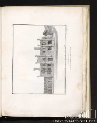 Pl. 67. Design, No. 10.