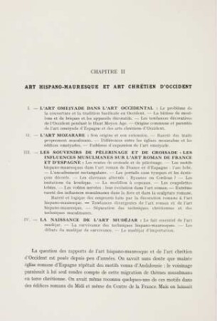 422-459 Chapitre II