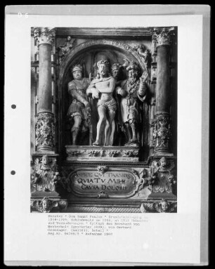 Ecce Homo