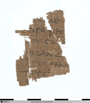 Septuaginta, Jeremia