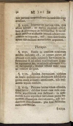 §. 1151. - §. 1264.
