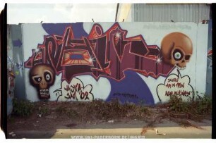 ANtik