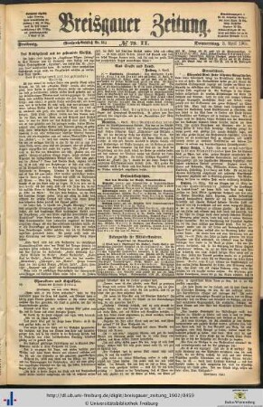 03.04.1902 (II.)