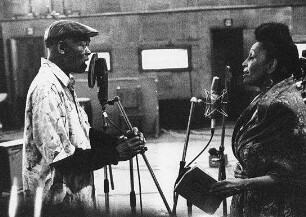 Buena Vista Social Club