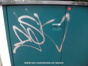 DiSk