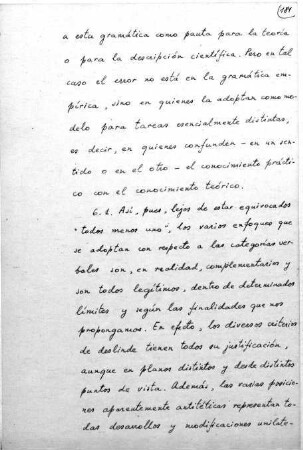 181-184, Kapitel II, 6