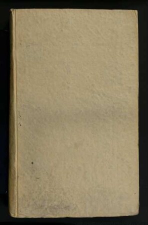 Verordnung wie es am 25. May dieses jetzt laufenden Jahres als an dem hohen Vermählungs-Tage der Durchlauchtigsten Prinzeßin Theresia Mathilda Amalia gebornen Herzogin zu Mecklenburg [et]c. [et]c. mit dem Durchlauchtigsten Erb-Prinzen Carl Alexander, Fürsten von Thurn und Taxis [et]c. [et]c. allhier gehalten werden soll