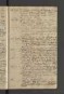 Bürgerbuch der Stadt Zeitz - 1701-1801