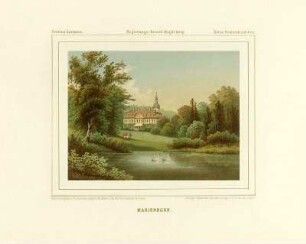 Marienborn