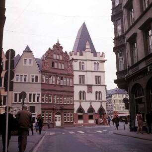 Rotes Haus