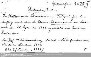 Historia urbium Germanicarum 1025,9.m