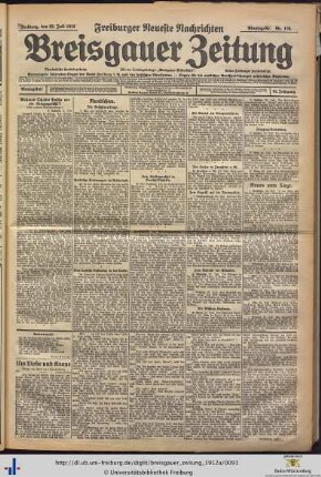 22.07.1912
