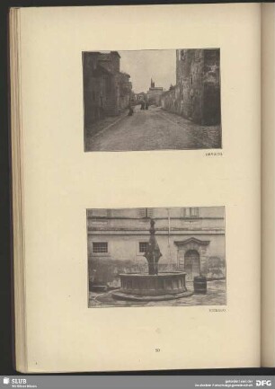 Viterbo