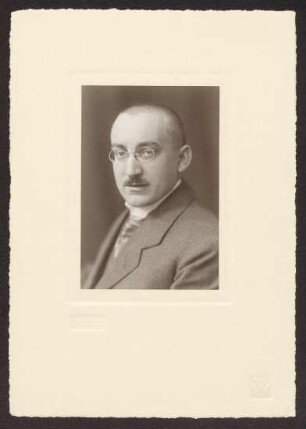Richter, Rudolf