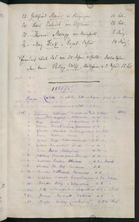 1885/1886